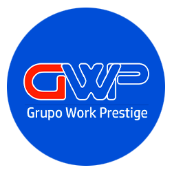 Royal Prestige distribuidor autorizado